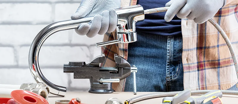 Affordable Toilet Plumbing Repair And Replacement in Bronte, Oakville